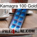 Kamagra 100 Gold viagra1